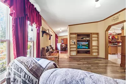 990 180th Avenue SE, Kerkhoven, MN 56252 - Photo 16