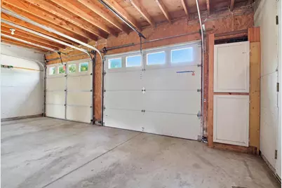 990 180th Avenue SE, Kerkhoven, MN 56252 - Photo 36