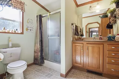 990 180th Avenue SE, Kerkhoven, MN 56252 - Photo 22