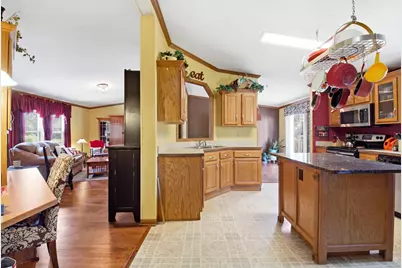 990 180th Avenue SE, Kerkhoven, MN 56252 - Photo 10