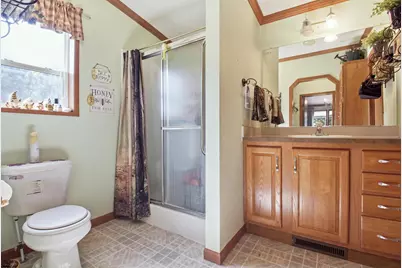 990 180th Avenue SE, Kerkhoven, MN 56252 - Photo 20