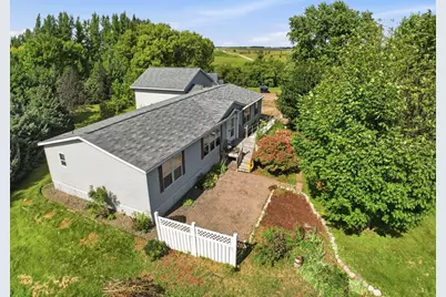990 180th Avenue SE, Kerkhoven, MN 56252 - Photo 40