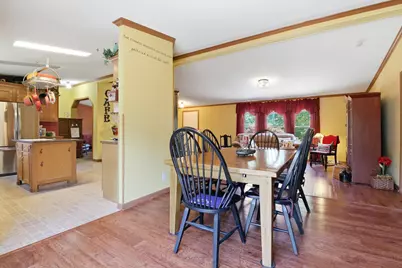 990 180th Avenue SE, Kerkhoven, MN 56252 - Photo 14