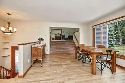 3066 Greenbrier Street, Little Canada, MN 55117 - Photo 4