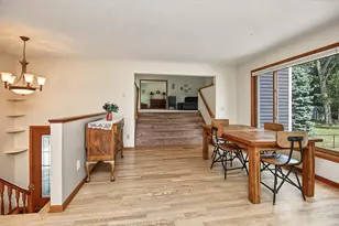 3066 Greenbrier St, Little Canada, MN 55117 - Photo 4