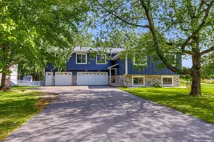 3066 Greenbrier St, Little Canada, MN 55117 - Photo 1