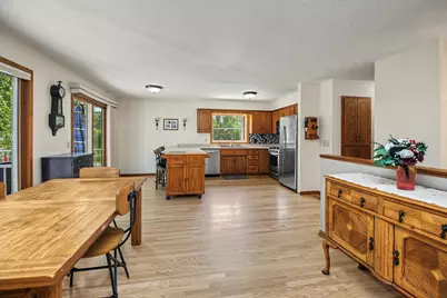 3066 Greenbrier Street, Little Canada, MN 55117 - Photo 6