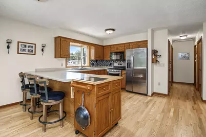 3066 Greenbrier Street, Little Canada, MN 55117 - Photo 8