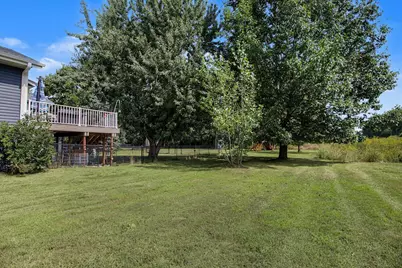 3066 Greenbrier Street, Little Canada, MN 55117 - Photo 40
