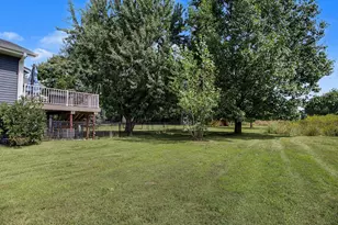 3066 Greenbrier St, Little Canada, MN 55117 - Photo 40