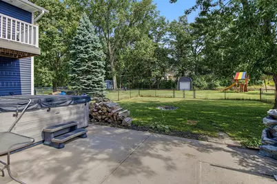 3066 Greenbrier Street, Little Canada, MN 55117 - Photo 34