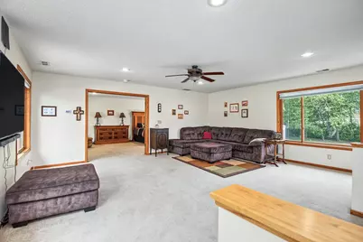 3066 Greenbrier Street, Little Canada, MN 55117 - Photo 14