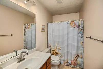 3066 Greenbrier Street, Little Canada, MN 55117 - Photo 28