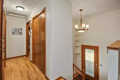 3066 Greenbrier Street, Little Canada, MN 55117 - Photo 26