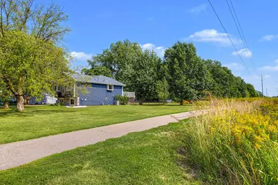 3066 Greenbrier Street, Little Canada, MN 55117 - Photo 38
