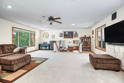 3066 Greenbrier Street, Little Canada, MN 55117 - Photo 16