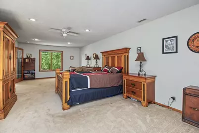 3066 Greenbrier Street, Little Canada, MN 55117 - Photo 24