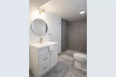 4135 W 124th Street, Savage, MN 55378 - Photo 6