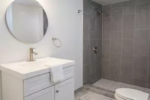4135 W 124th St, Savage, MN 55378 - Photo 6