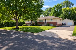 4135 W 124th St, Savage, MN 55378 - Photo 1