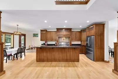 3130 Anric Drive, Eau Claire, WI 54701 - Photo 16