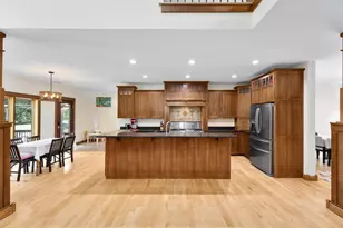 3130 Anric Dr, Eau Claire, WI 54701 - Photo 16