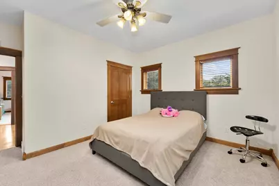 3130 Anric Drive, Eau Claire, WI 54701 - Photo 40