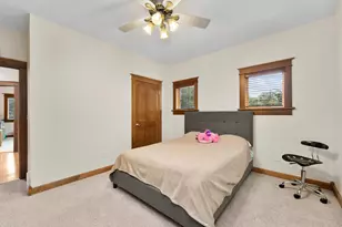 3130 Anric Dr, Eau Claire, WI 54701 - Photo 40