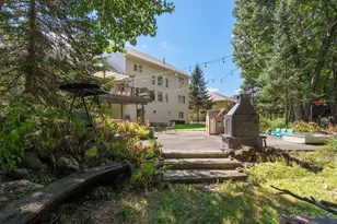 3130 Anric Dr, Eau Claire, WI 54701 - Photo 66
