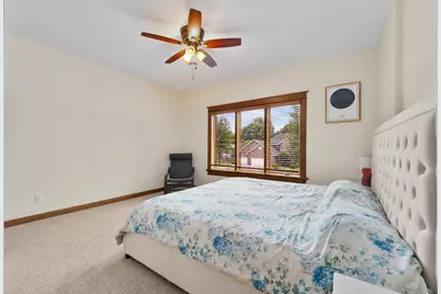 3130 Anric Drive, Eau Claire, WI 54701 - Photo 44