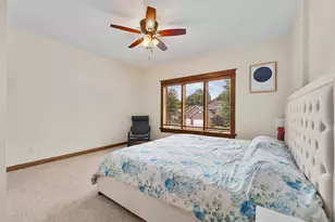 3130 Anric Dr, Eau Claire, WI 54701 - Photo 44