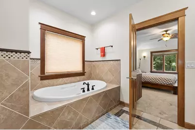 3130 Anric Drive, Eau Claire, WI 54701 - Photo 30