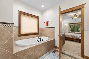 3130 Anric Dr, Eau Claire, WI 54701 - Photo 30