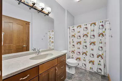 3130 Anric Drive, Eau Claire, WI 54701 - Photo 38