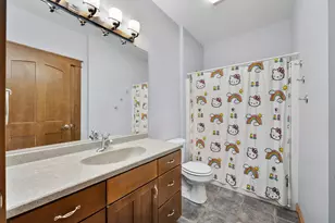 3130 Anric Dr, Eau Claire, WI 54701 - Photo 38