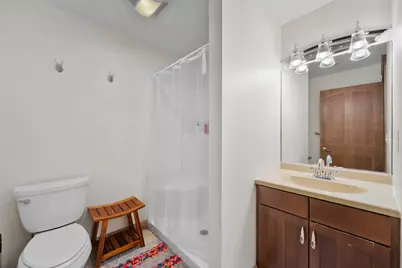 3130 Anric Drive, Eau Claire, WI 54701 - Photo 54