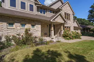 3130 Anric Dr, Eau Claire, WI 54701 - Photo 6