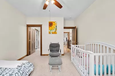 3130 Anric Drive, Eau Claire, WI 54701 - Photo 46