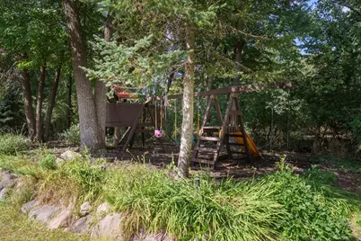 3130 Anric Drive, Eau Claire, WI 54701 - Photo 68