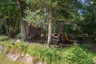 3130 Anric Dr, Eau Claire, WI 54701 - Photo 68