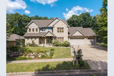 3130 Anric Drive, Eau Claire, WI 54701 - Photo 70