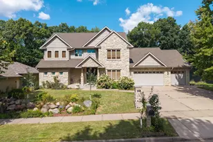 3130 Anric Dr, Eau Claire, WI 54701 - Photo 70