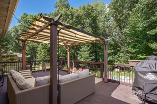 3130 Anric Dr, Eau Claire, WI 54701 - Photo 62