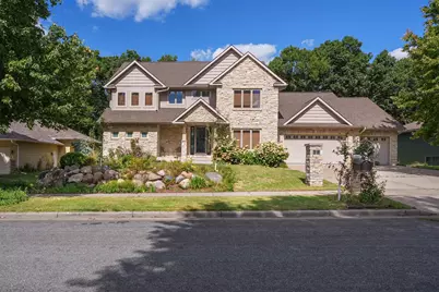 3130 Anric Drive, Eau Claire, WI 54701 - Photo 2