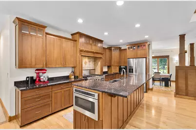 3130 Anric Drive, Eau Claire, WI 54701 - Photo 18