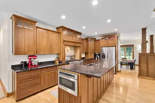 3130 Anric Dr, Eau Claire, WI 54701 - Photo 18