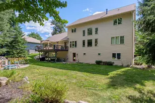 3130 Anric Dr, Eau Claire, WI 54701 - Photo 58