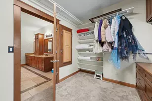 3130 Anric Dr, Eau Claire, WI 54701 - Photo 32