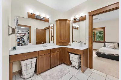 3130 Anric Drive, Eau Claire, WI 54701 - Photo 48