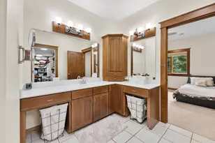 3130 Anric Dr, Eau Claire, WI 54701 - Photo 48